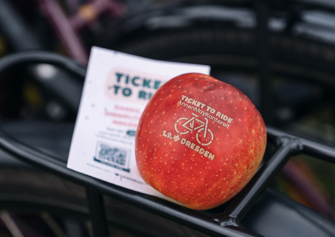 TicketToRide-4