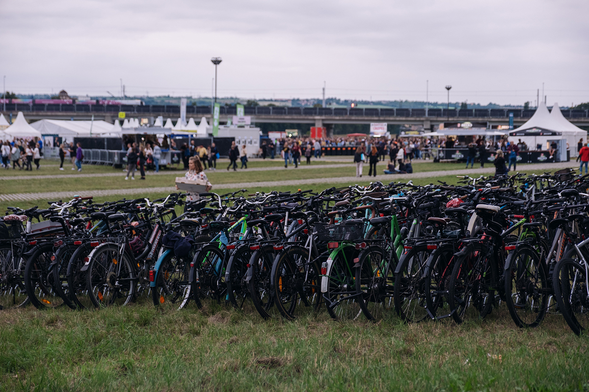 TicketToRide-9